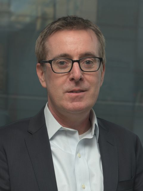David Artis