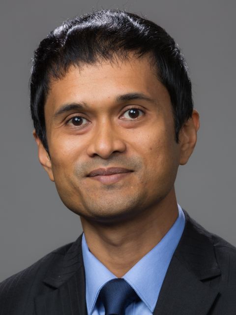 Arif